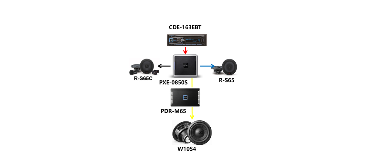PXE-0850S专业音频处理器-1.jpg