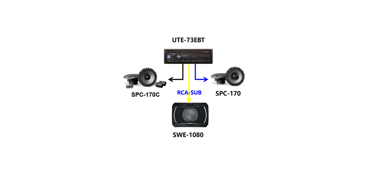 SWE-1080有源低音扬声器-1.jpg