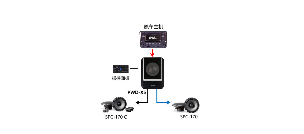 SPC-170C-6.5英寸两路分体扬声器-2.jpg