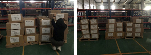 1578470442245759.jpg 发布001.jpg