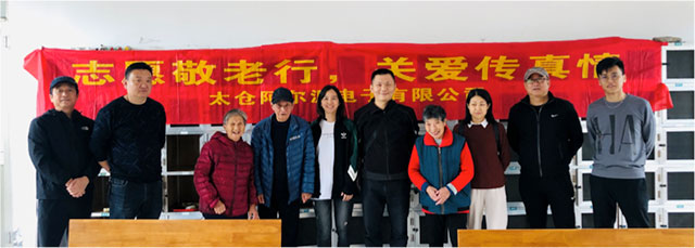1578470525252947.jpg 发布002.jpg
