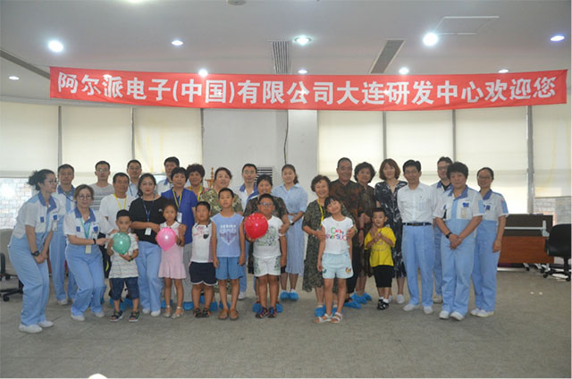 1578470642776464.jpg 发布004.jpg