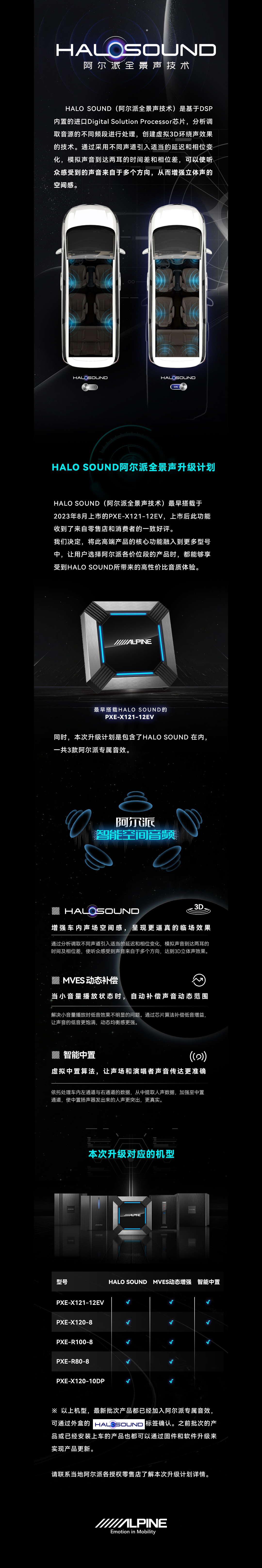 halo pc1080.jpg